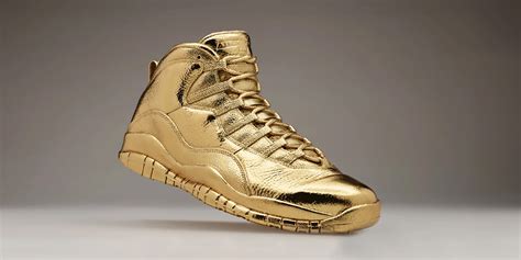 most expensive sneakers for women.